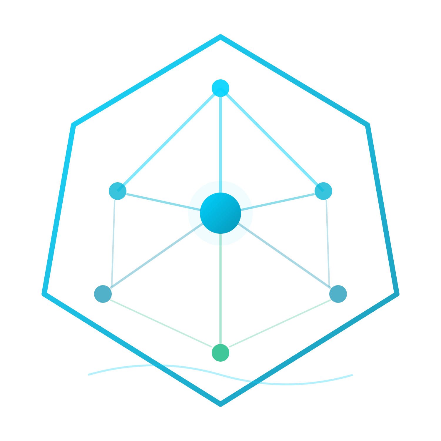 Mimoid Maritime logo